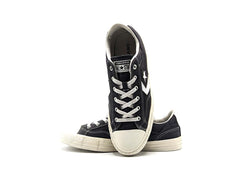 Converse One Star