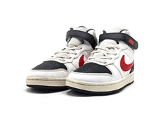 Nike Court Borough Mid 2