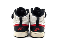 Nike Court Borough Mid 2