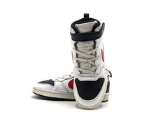 Nike Court Borough Mid 2