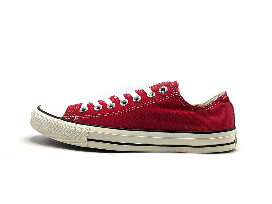 Converse Chuck Taylor All Star
