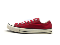 Converse Chuck Taylor All Star