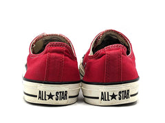 Converse Chuck Taylor All Star