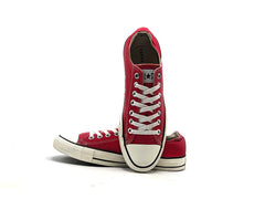 Converse Chuck Taylor All Star