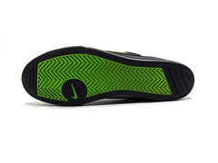 Nike Capri