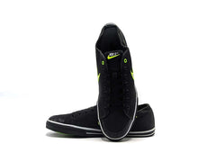 Nike Capri