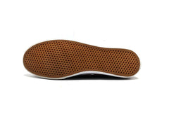 Vans Authentic