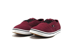 Vans Authentic