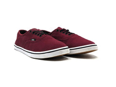 Vans Authentic