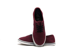 Vans Authentic
