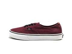 Vans Authentic