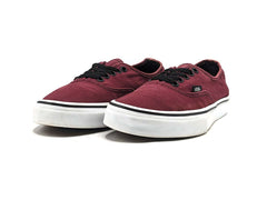 Vans Authentic