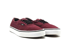 Vans Authentic
