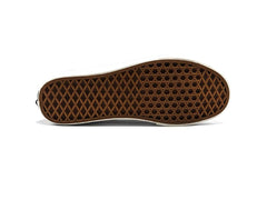 Vans Authentic