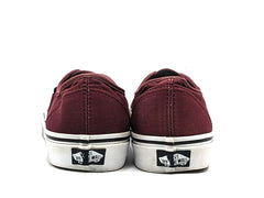 Vans Authentic