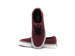 Vans Authentic