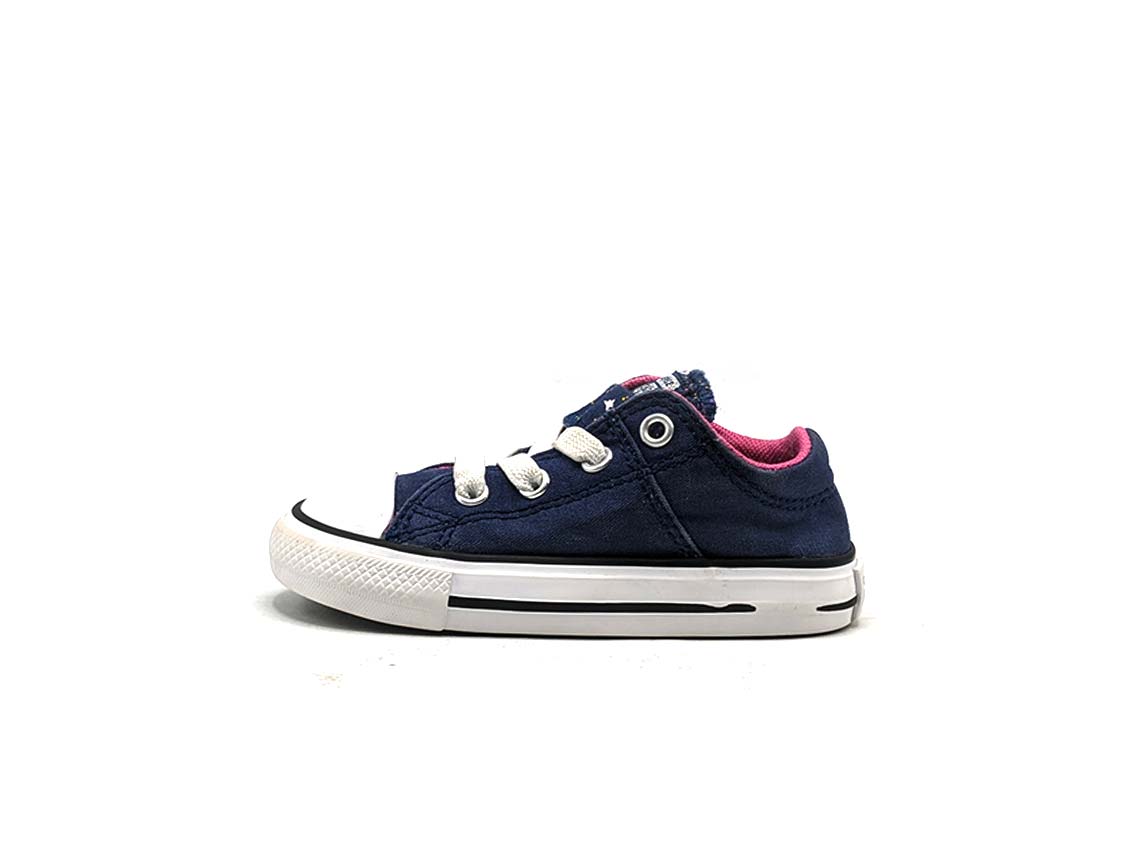 Converse Chuck Taylor All Star
