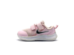 Nike Star Runner 3
