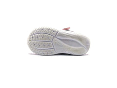 Nike Star Runner 3
