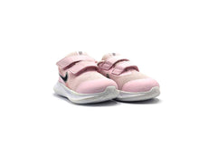 Nike Star Runner 3