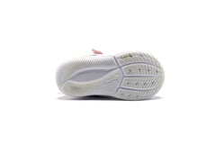 Nike Star Runner 3