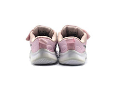 Nike Star Runner 3