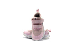 Nike Star Runner 3