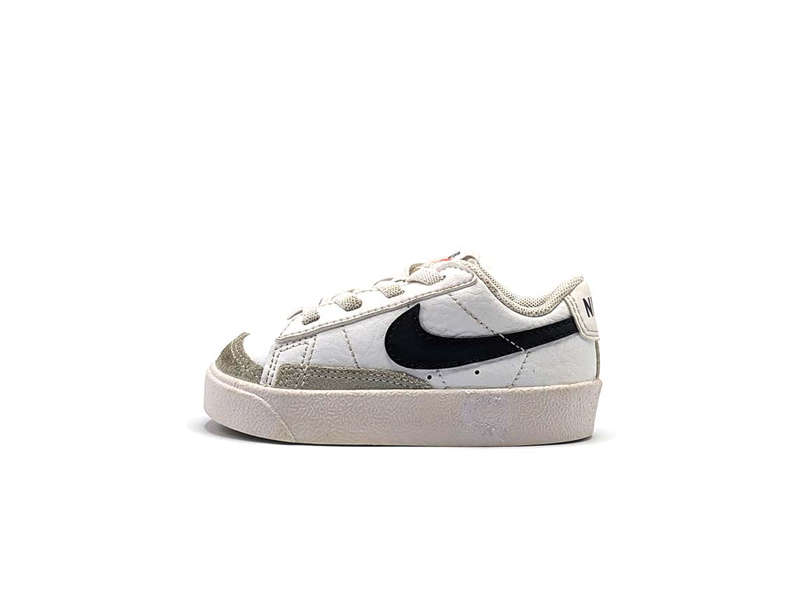 Nike Blazer Low 77