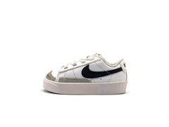 Nike Blazer Low 77