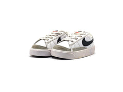 Nike Blazer Low 77
