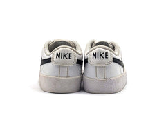 Nike Blazer Low 77
