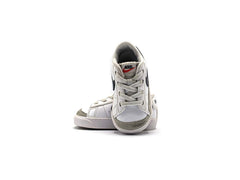 Nike Blazer Low 77