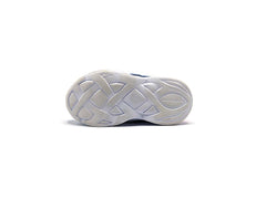 Skechers Twisty Brights Wingin Light Up