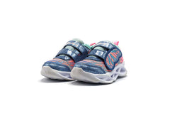 Skechers Twisty Brights Wingin Light Up