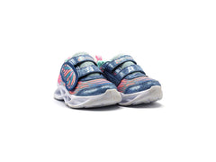 Skechers Twisty Brights Wingin Light Up
