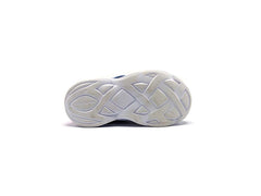 Skechers Twisty Brights Wingin Light Up