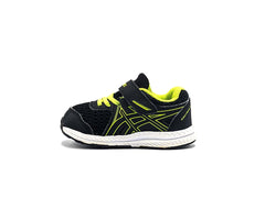 Asics Contend 7