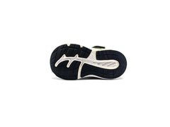 Asics Contend 7