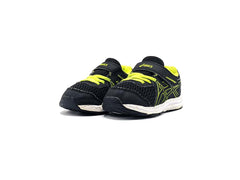 Asics Contend 7