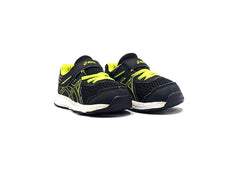 Asics Contend 7