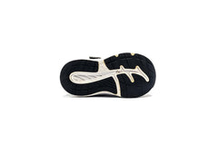 Asics Contend 7