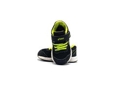 Asics Contend 7