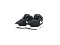 Nike Revolution 6