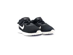 Nike Revolution 6