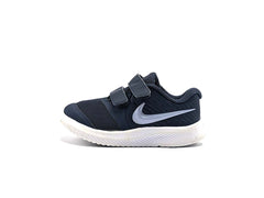Nike Star Runner