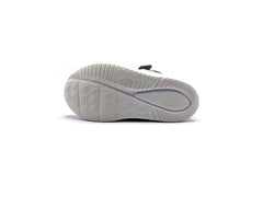 Nike Star Runner
