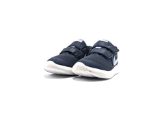Nike Star Runner