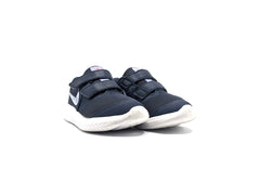 Nike Star Runner