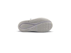 Nike Star Runner