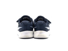 Nike Star Runner